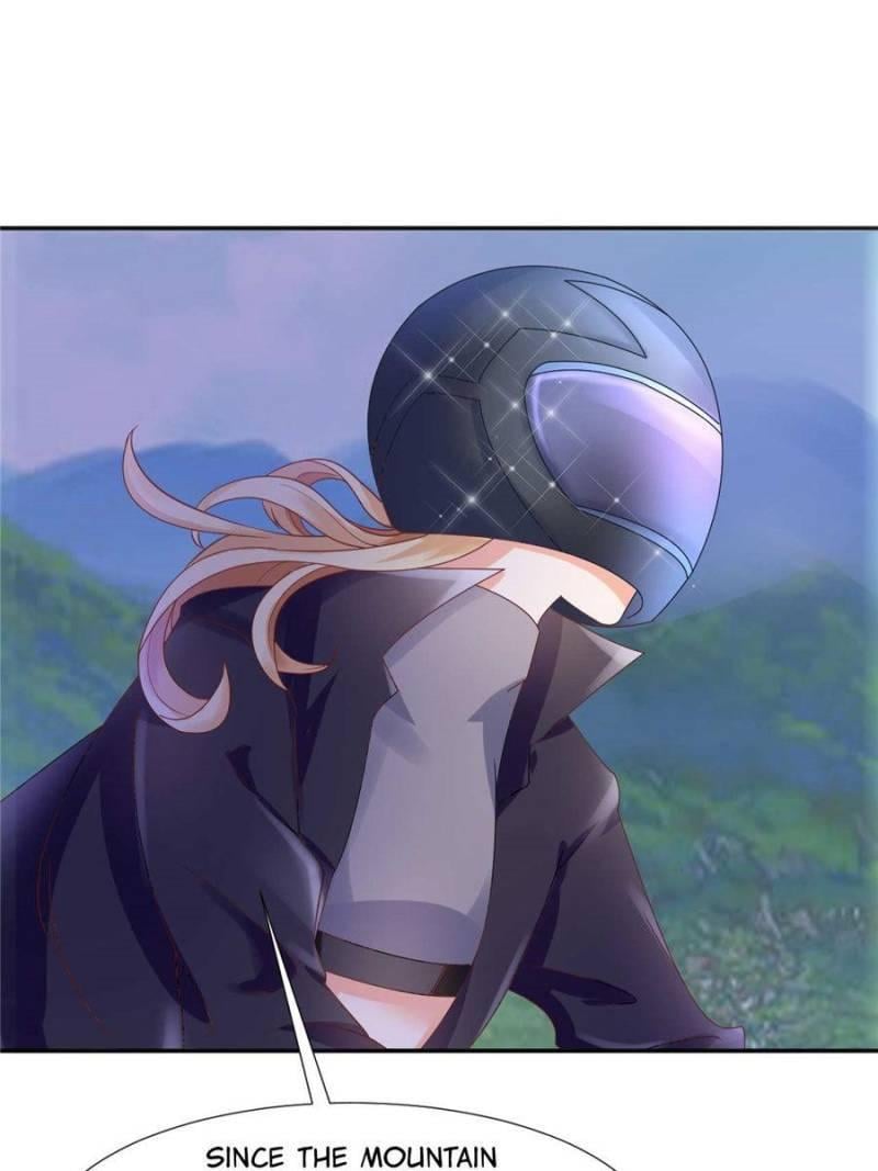 Page 26 of Chapter 66