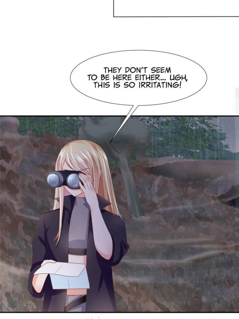 Page 28 of Chapter 66
