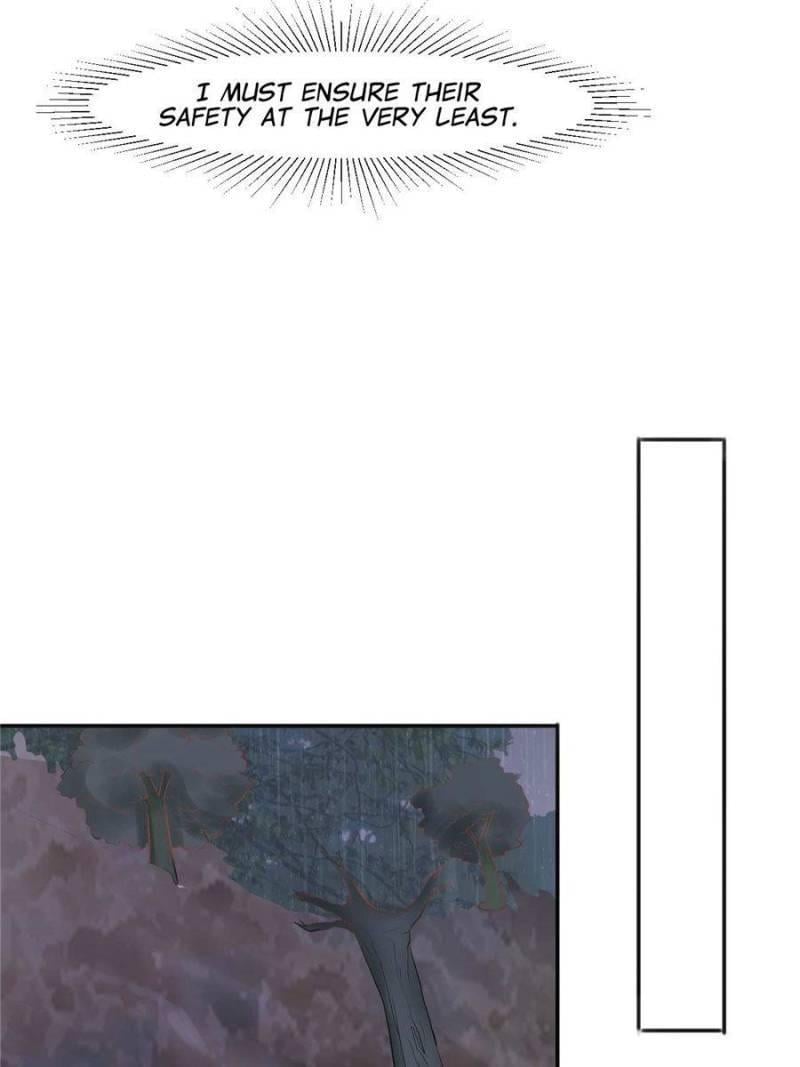 Page 29 of Chapter 66