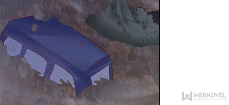 Page 30 of Chapter 66