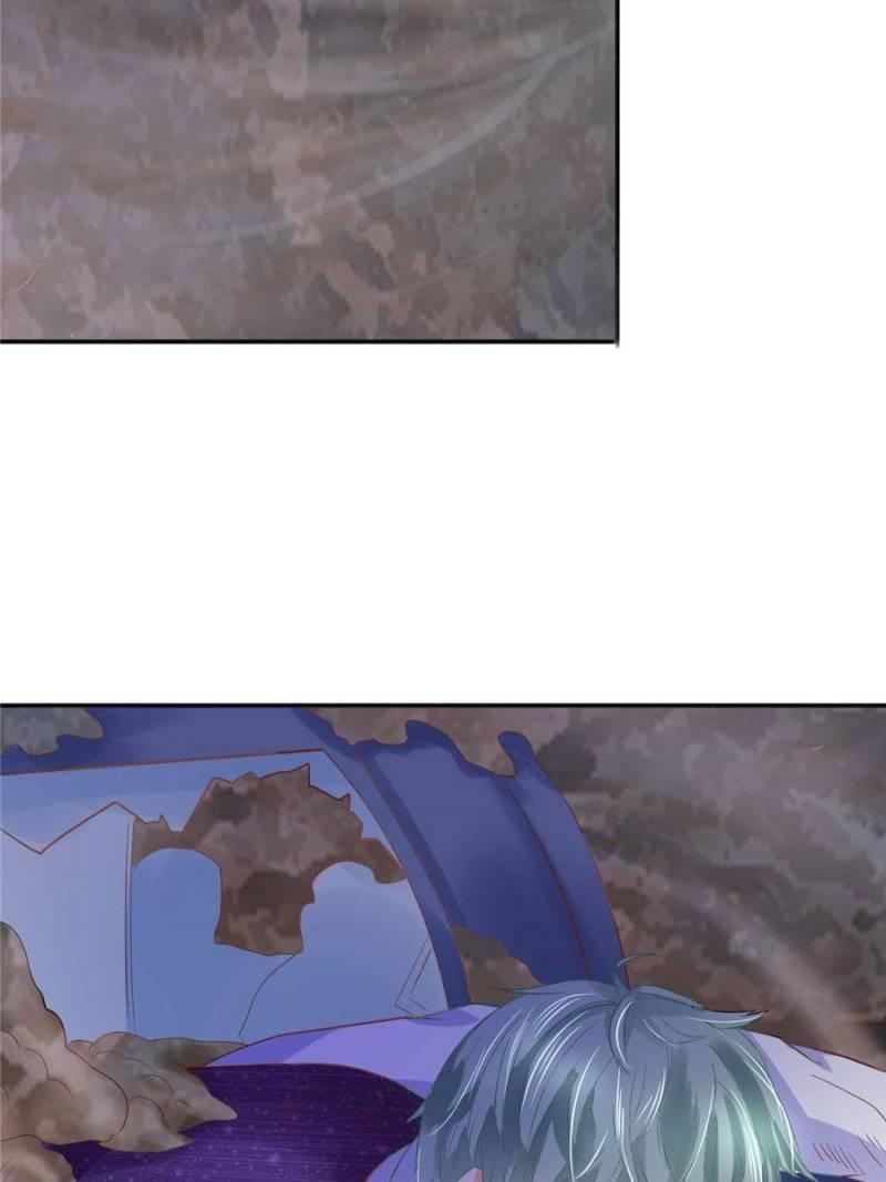 Page 31 of Chapter 66