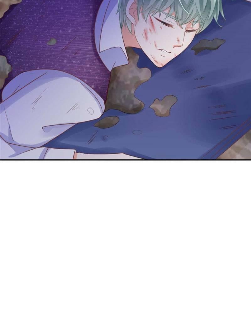 Page 32 of Chapter 66