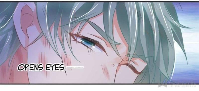 Page 33 of Chapter 66