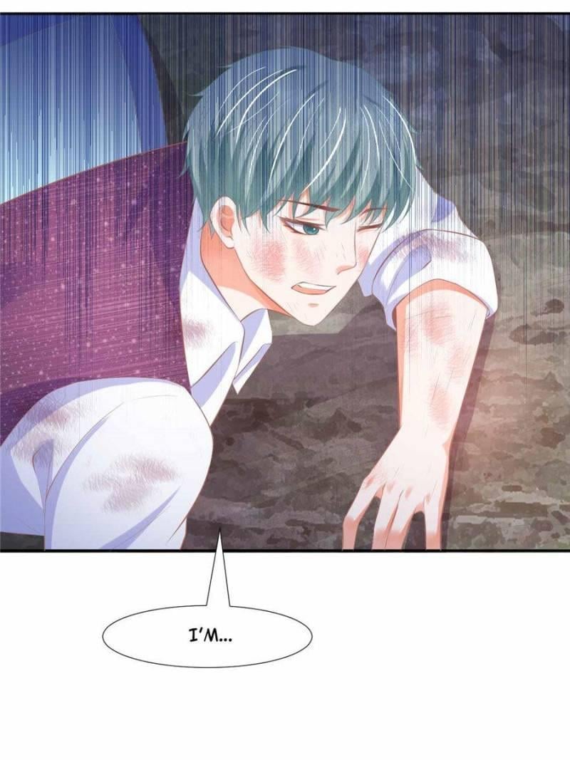Page 34 of Chapter 66