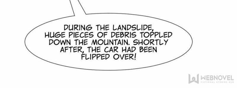 Page 36 of Chapter 66