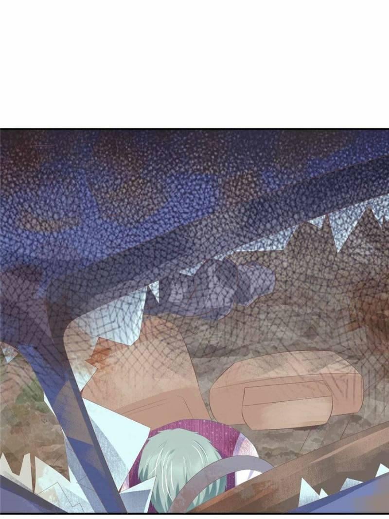 Page 37 of Chapter 66