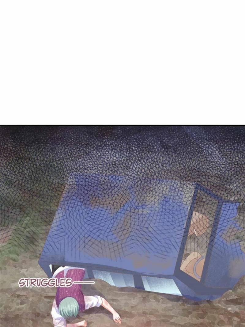 Page 38 of Chapter 66