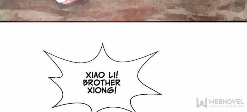 Page 39 of Chapter 66
