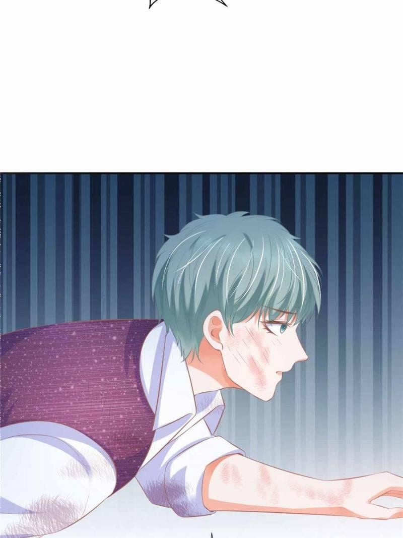 Page 40 of Chapter 66