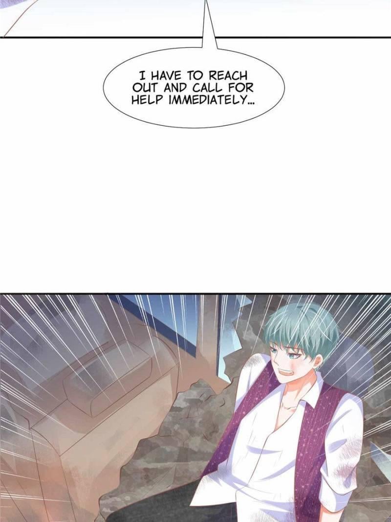 Page 41 of Chapter 66