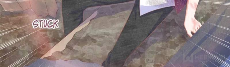Page 42 of Chapter 66