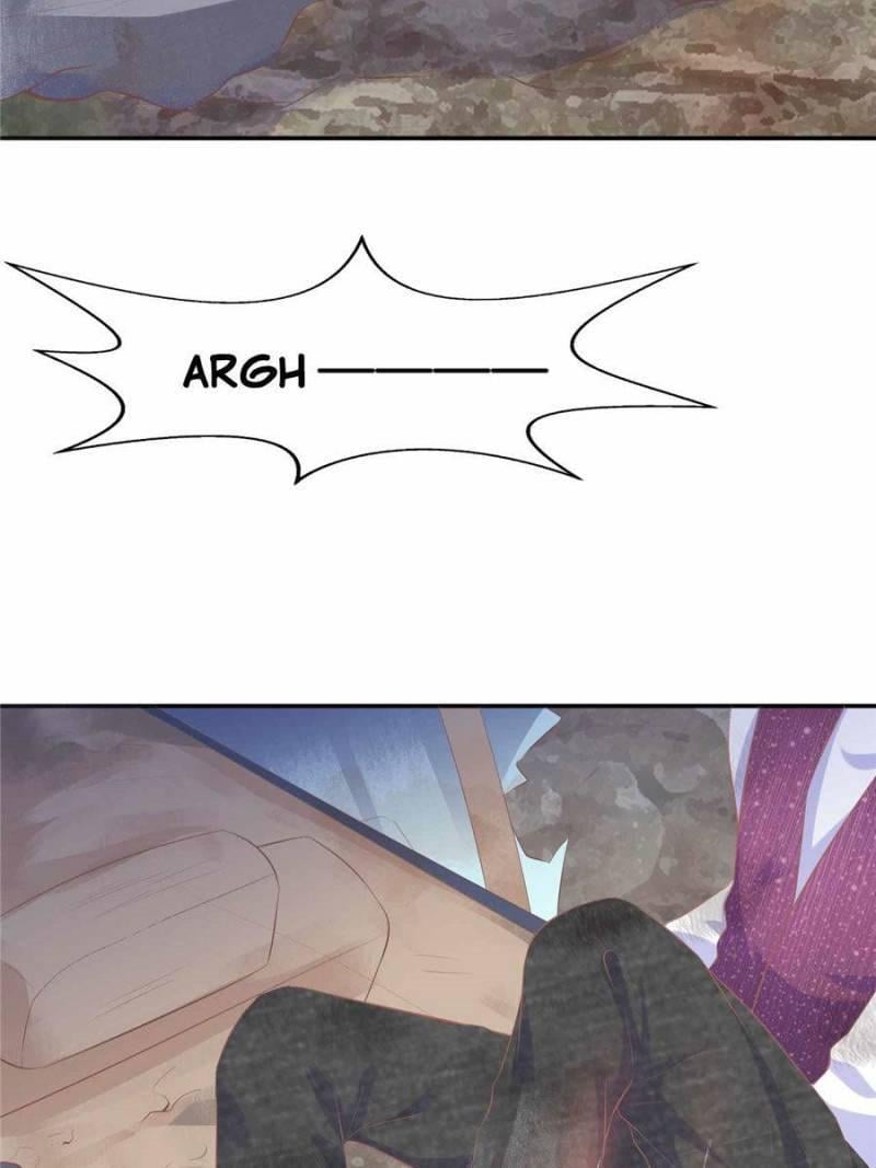 Page 44 of Chapter 66