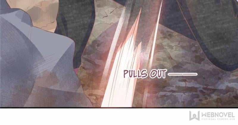Page 45 of Chapter 66