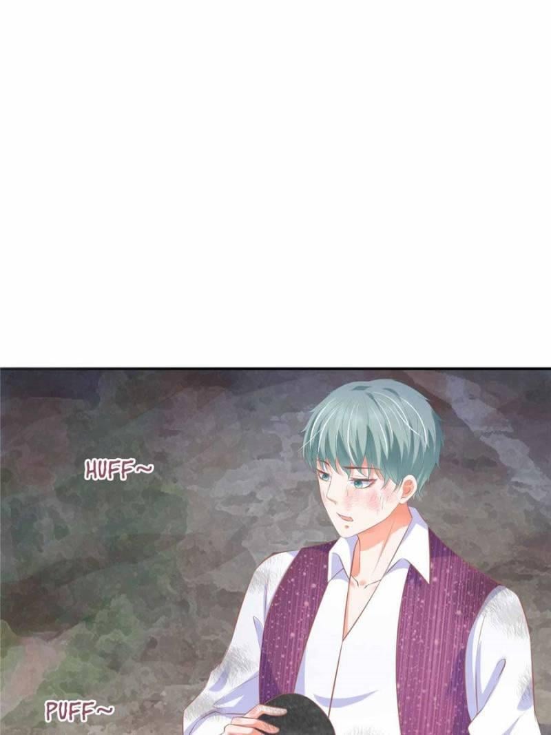 Page 46 of Chapter 66