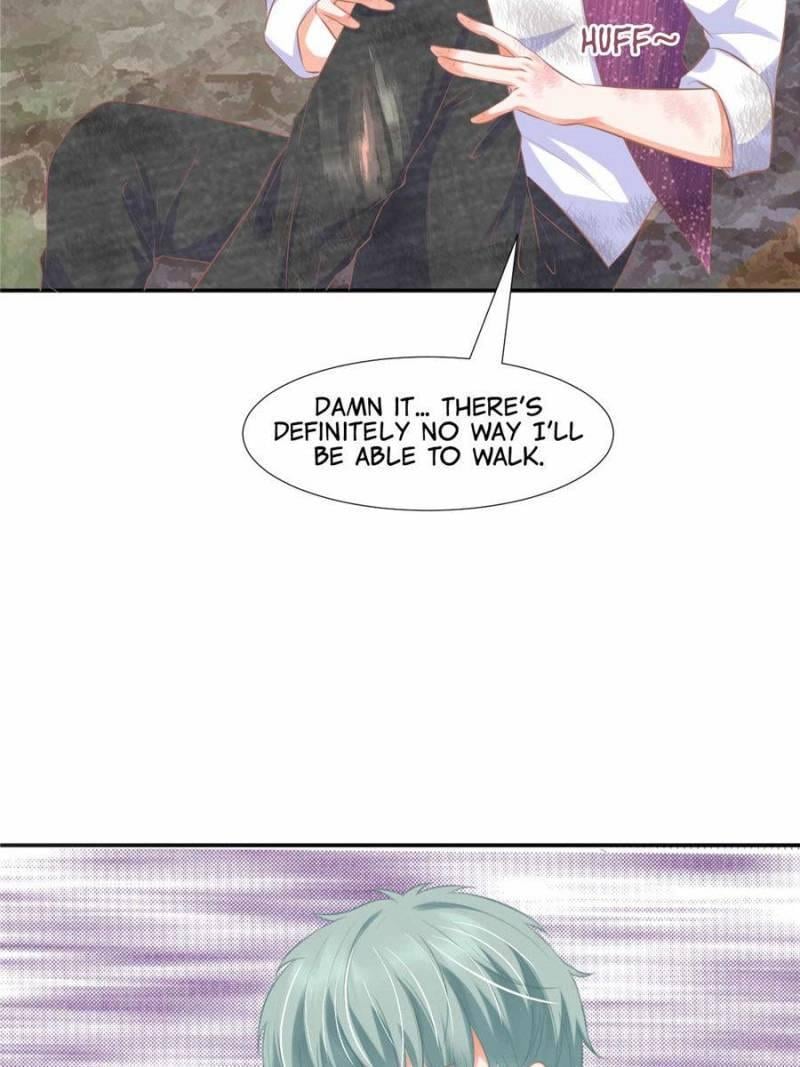 Page 47 of Chapter 66