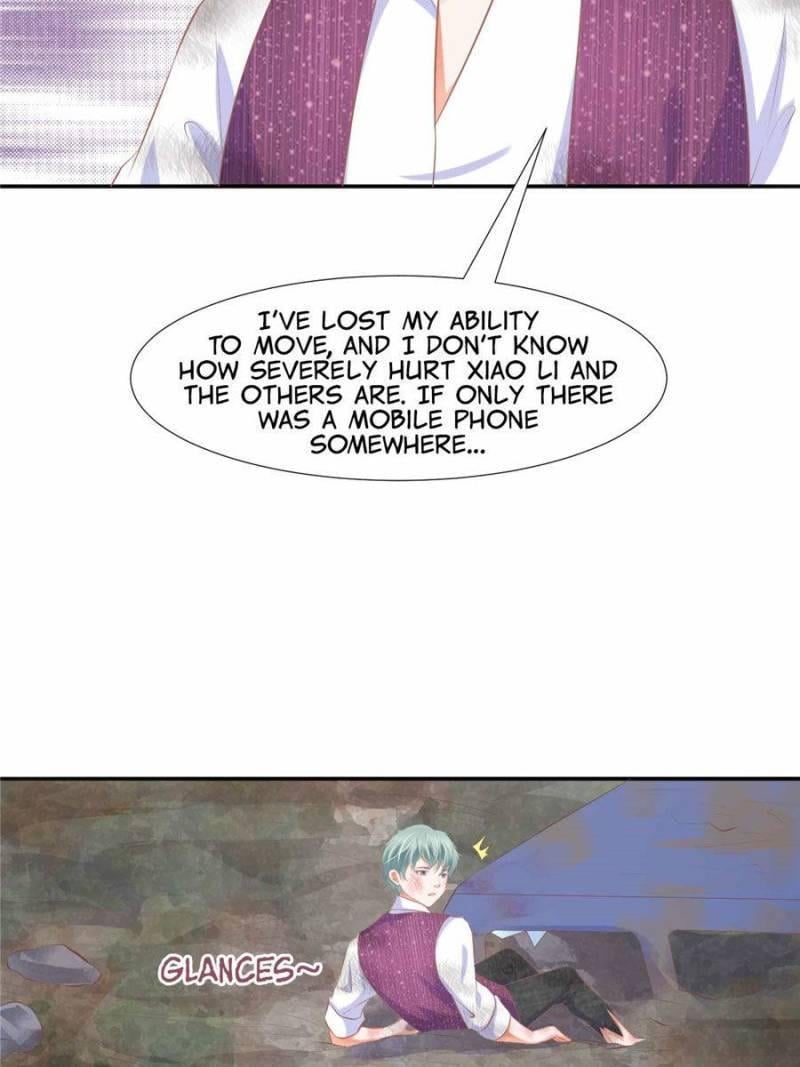 Page 49 of Chapter 66