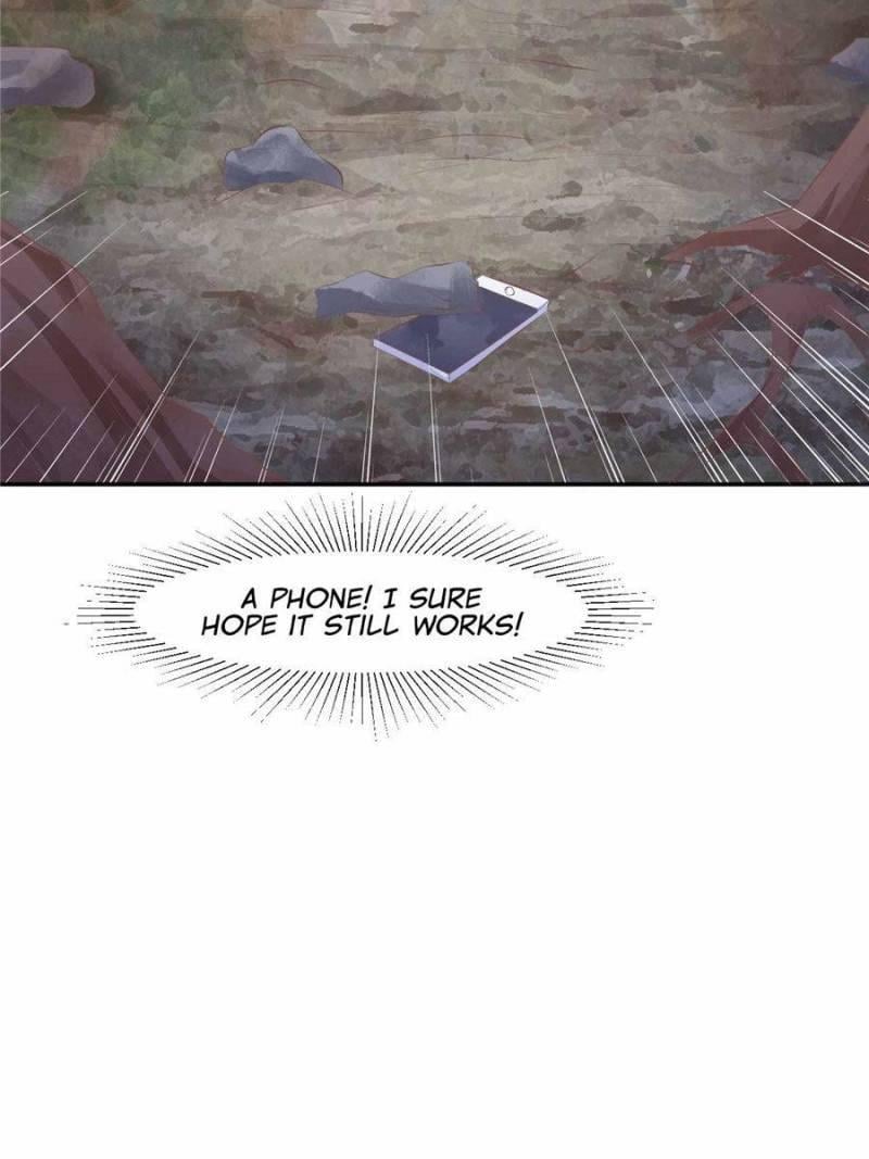 Page 50 of Chapter 66