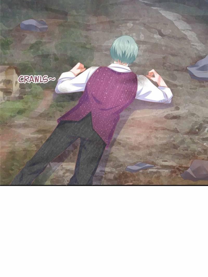 Page 52 of Chapter 66