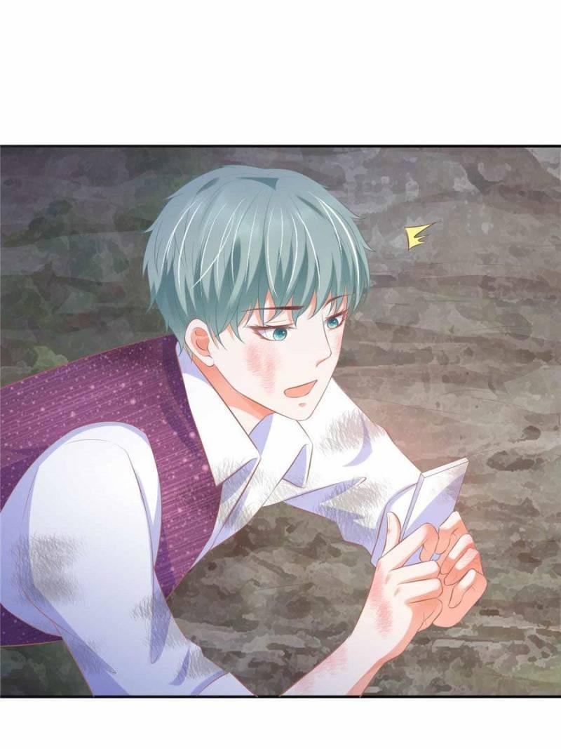 Page 53 of Chapter 66
