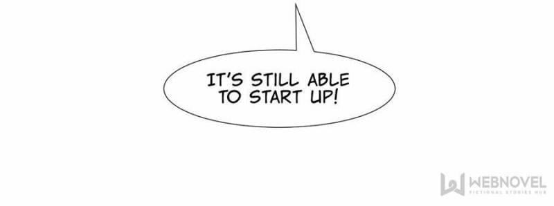 Page 54 of Chapter 66