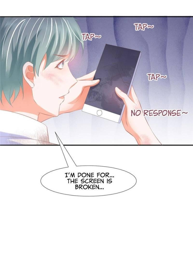 Page 55 of Chapter 66