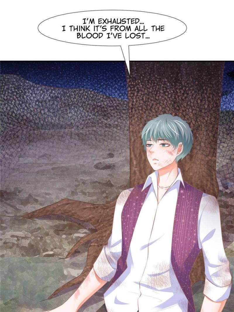 Page 56 of Chapter 66