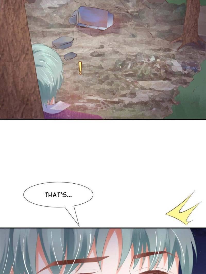 Page 2 of Chapter 67