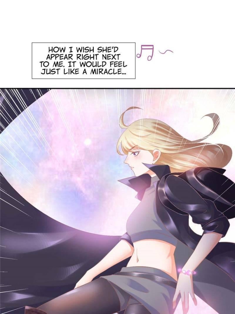 Page 4 of Chapter 67