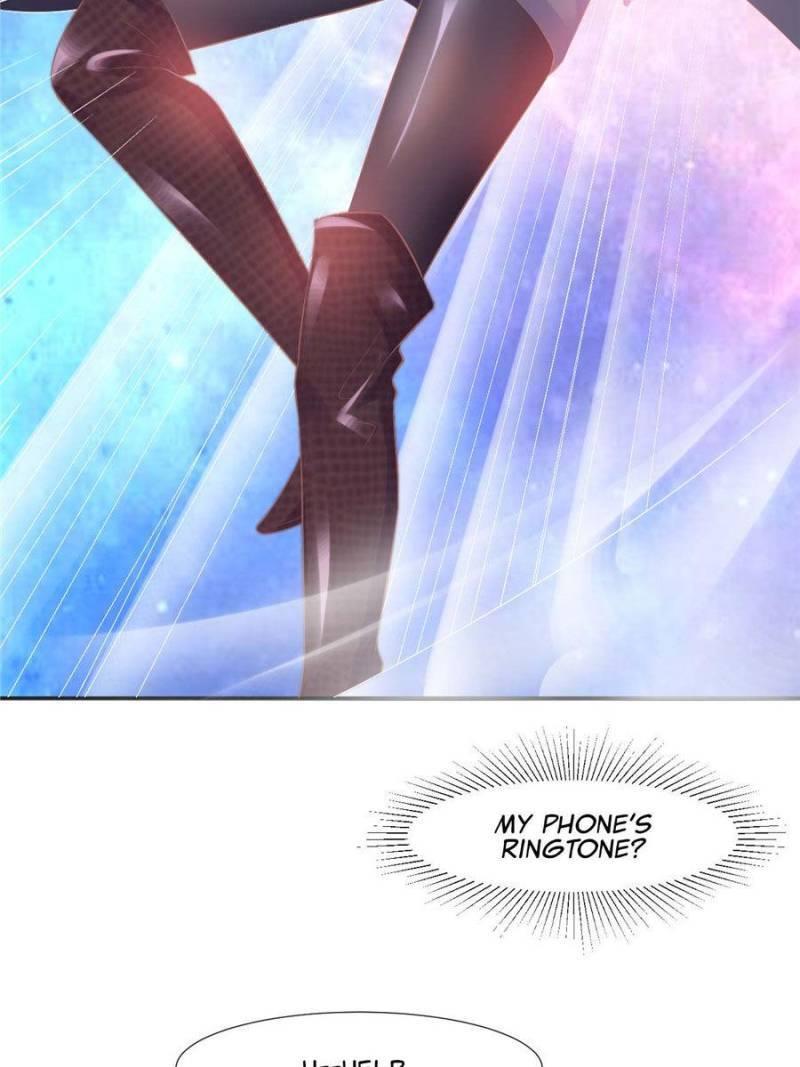 Page 5 of Chapter 67