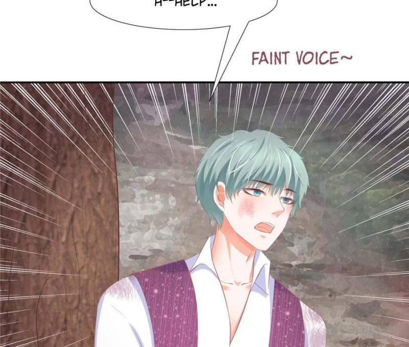 Page 6 of Chapter 67