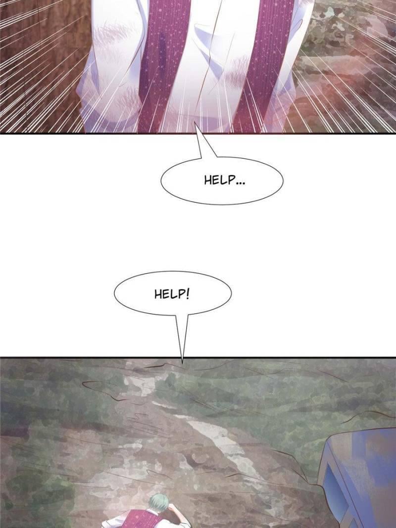 Page 7 of Chapter 67