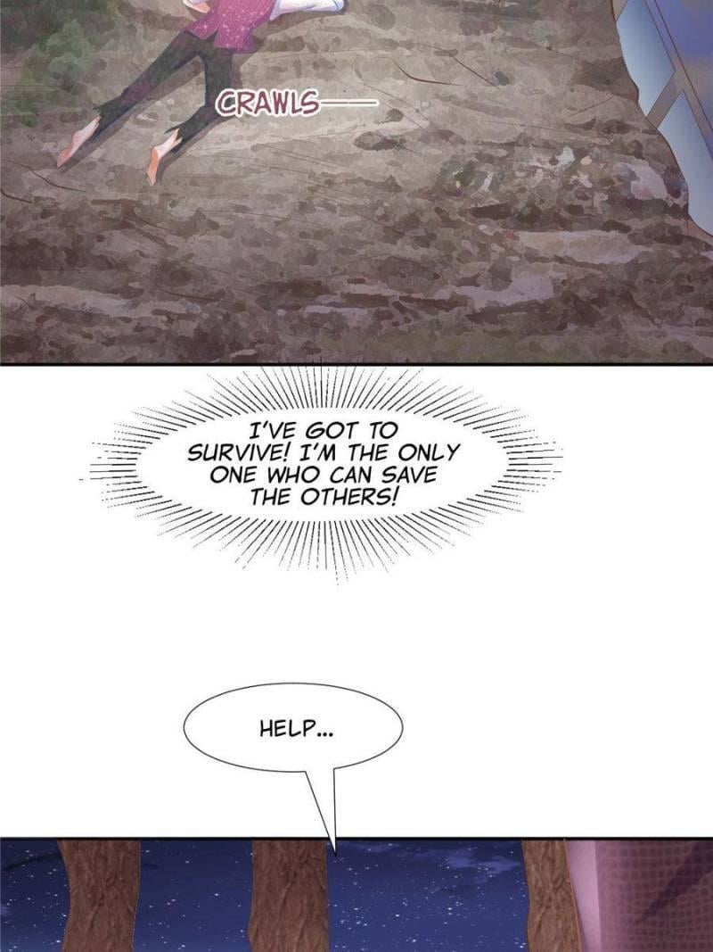 Page 8 of Chapter 67