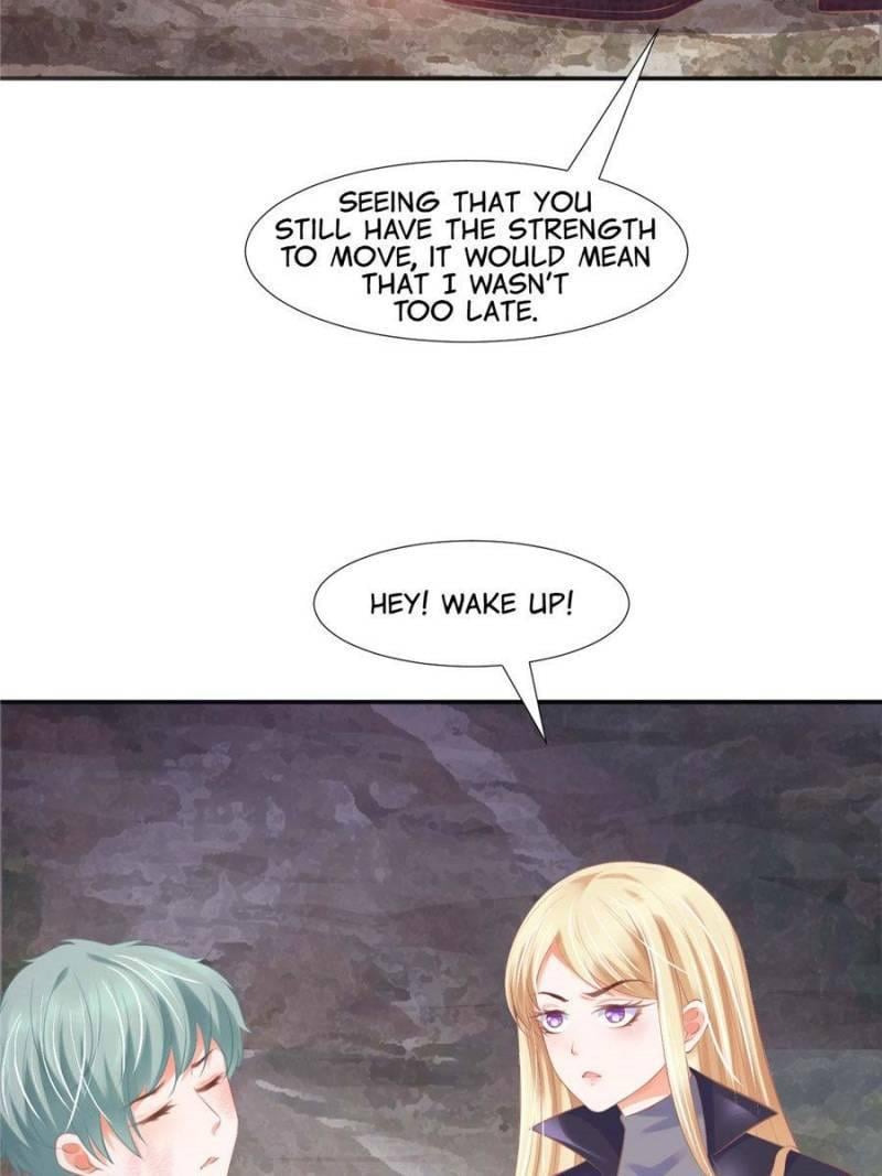 Page 10 of Chapter 67