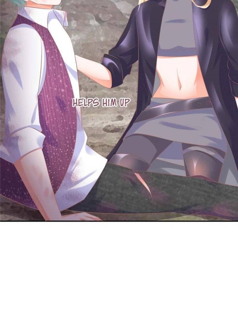 Page 11 of Chapter 67