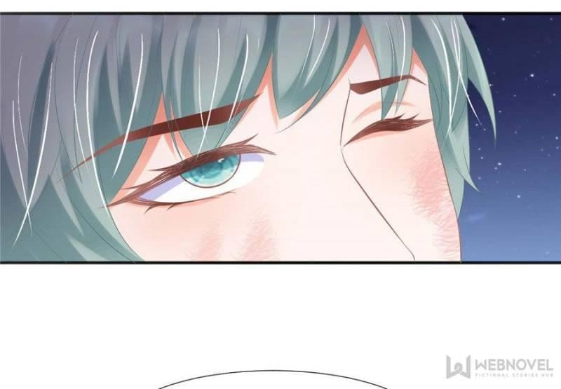 Page 12 of Chapter 67
