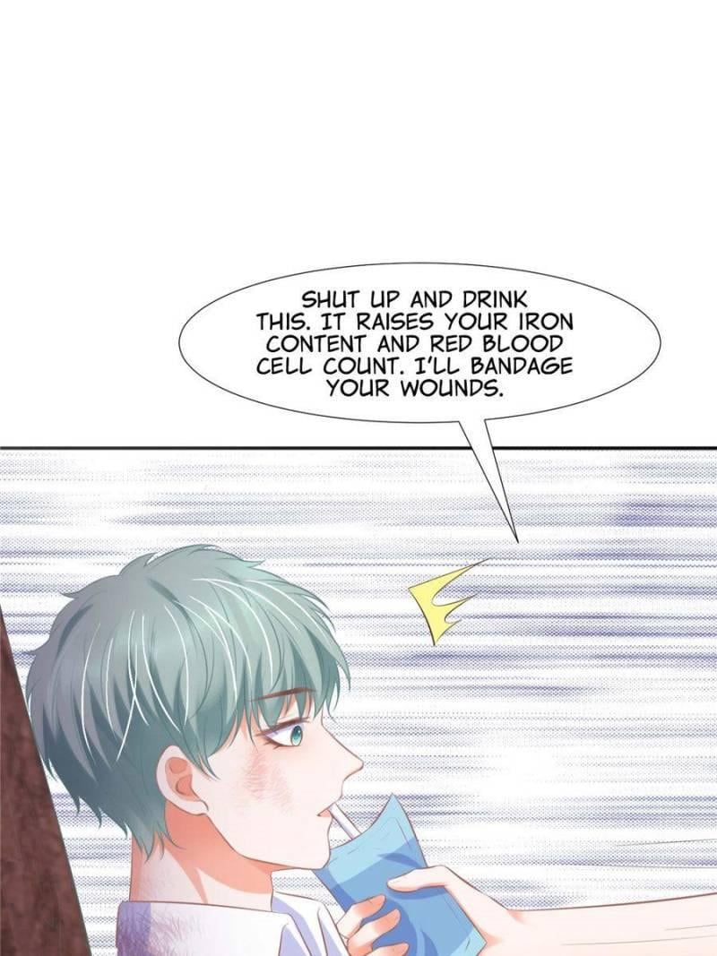 Page 14 of Chapter 67