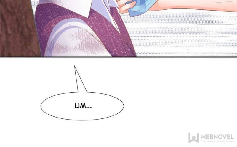 Page 15 of Chapter 67