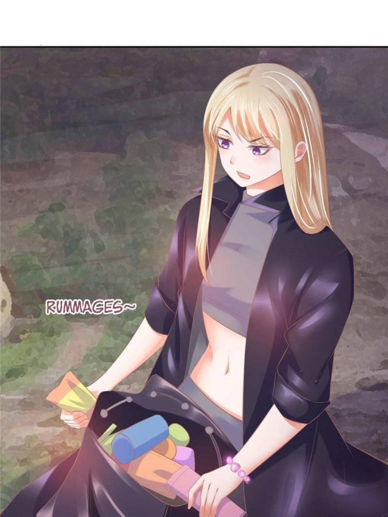 Page 16 of Chapter 67