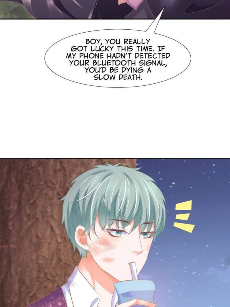 Page 17 of Chapter 67