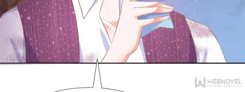 Page 18 of Chapter 67