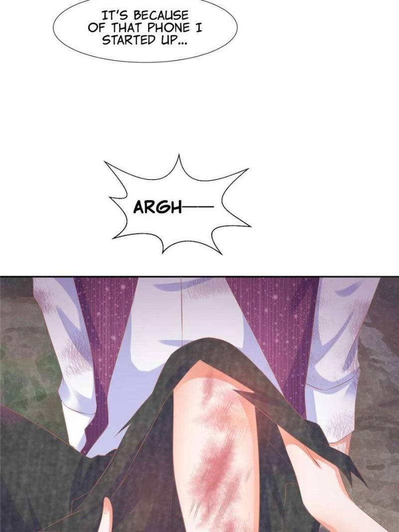Page 19 of Chapter 67