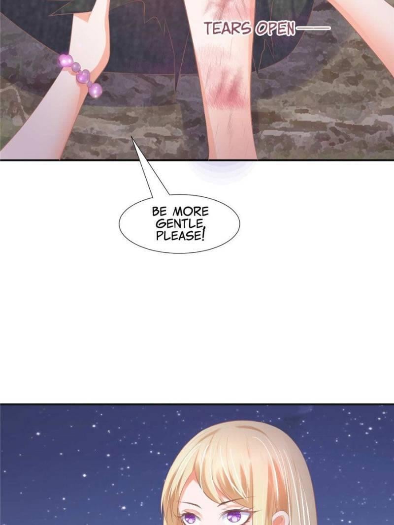 Page 20 of Chapter 67