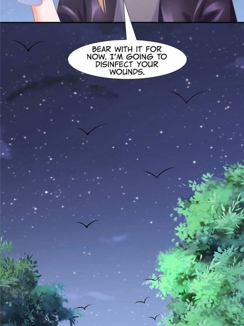 Page 22 of Chapter 67