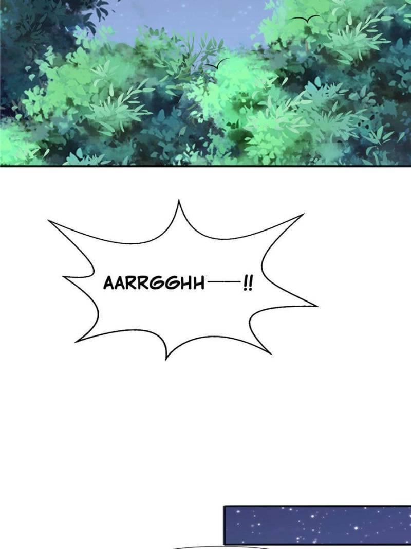 Page 23 of Chapter 67