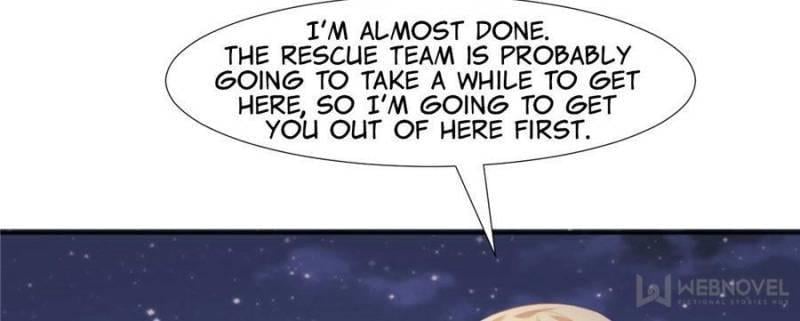 Page 24 of Chapter 67