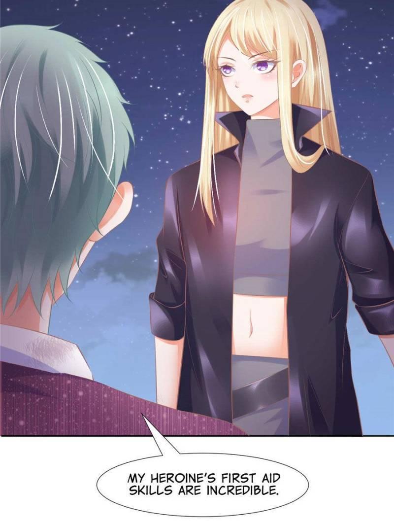 Page 25 of Chapter 67