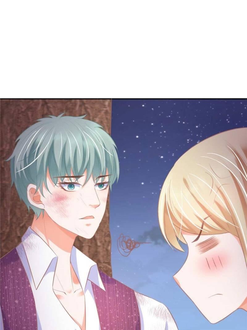 Page 26 of Chapter 67