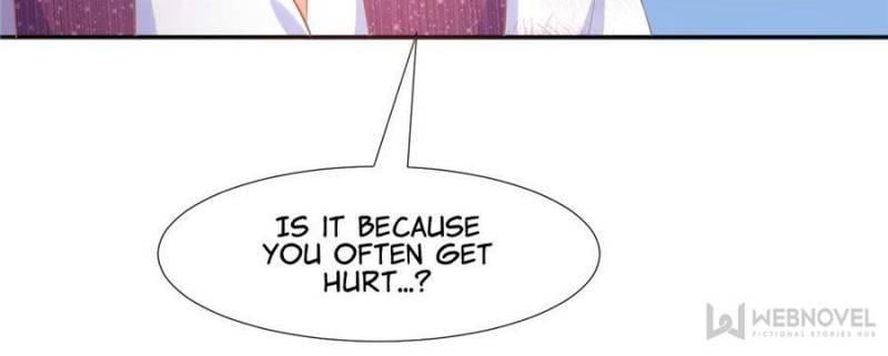 Page 27 of Chapter 67