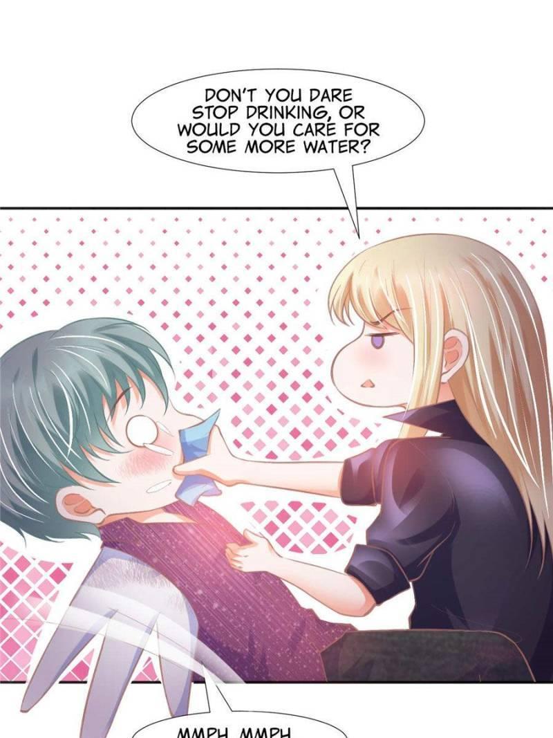 Page 28 of Chapter 67