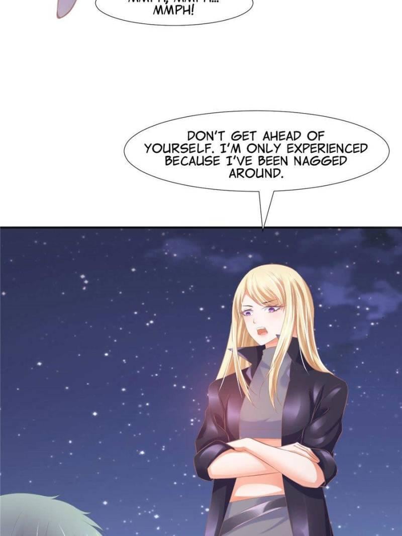 Page 29 of Chapter 67